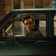 Image for article titled If Gotham Is The Batman Show We Deserve, We Are Awful, Awful People